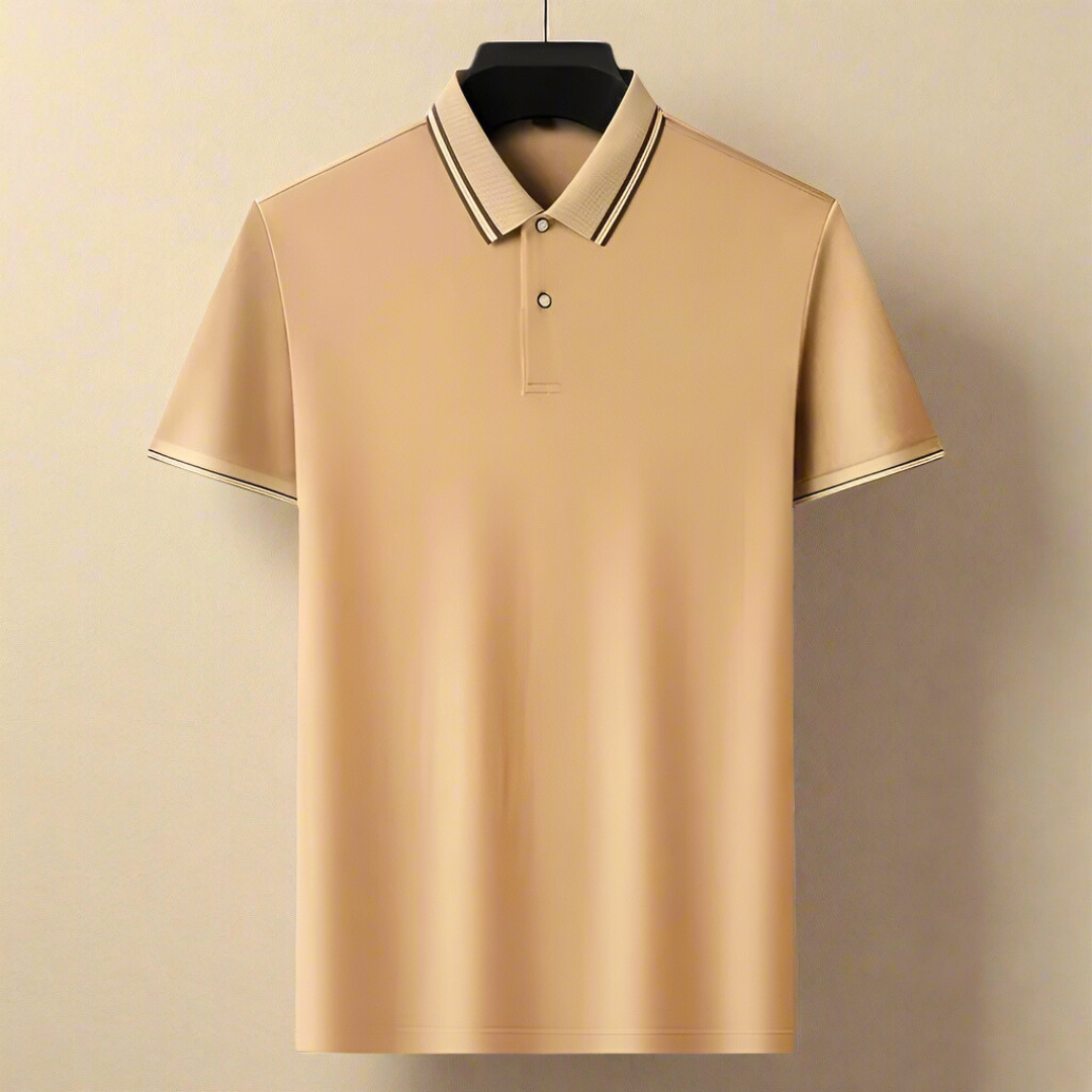 KULTOWA KOSZULKA POLO MAGLUKS