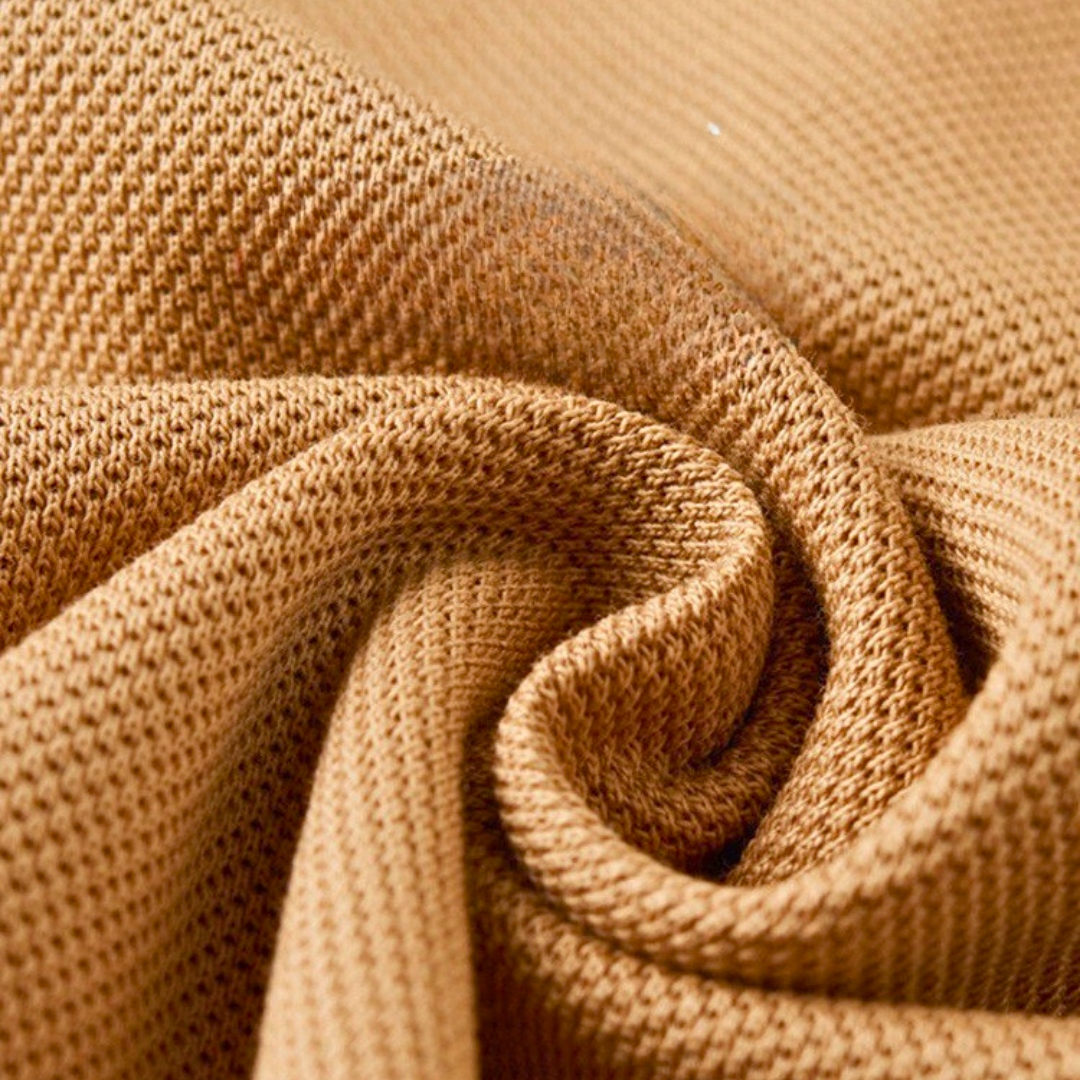 KULTOWA KOSZULKA POLO MAGLUKS