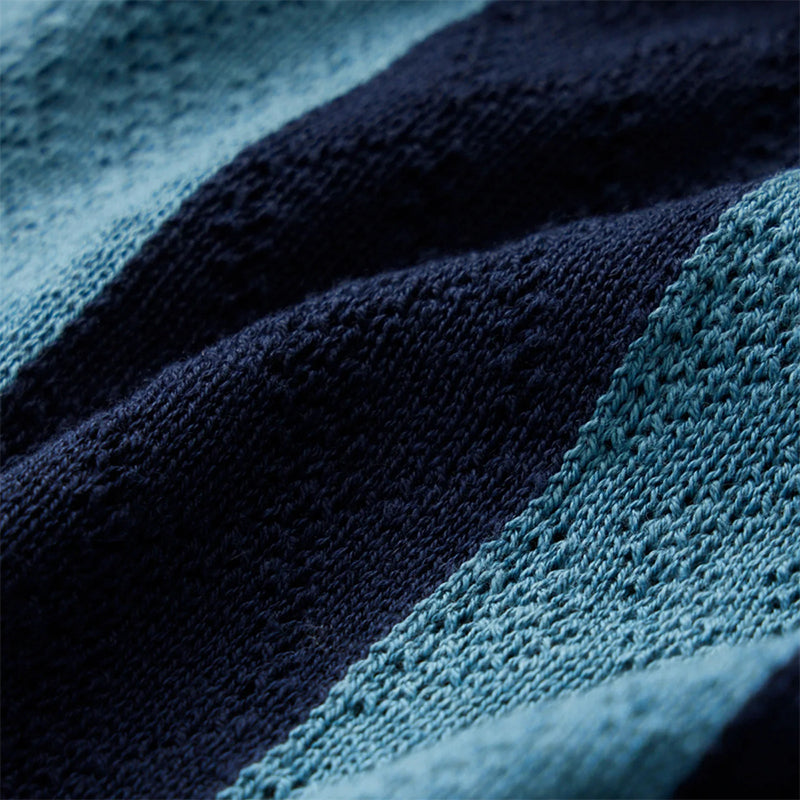 LUIGIA MAZZO POLO W PASKI