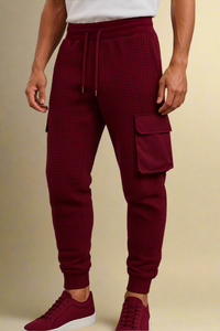 Meksykańska czerwień