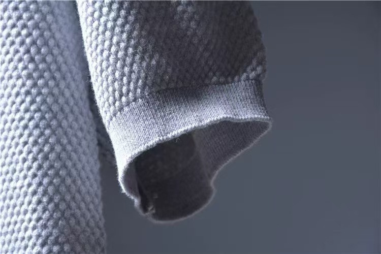 KOSZULKA POLO Z DZIANINY PIQUE MAXIMILIAN COLE