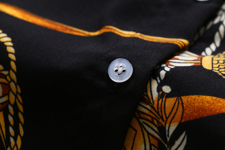 JEDWABNA BLUZKA VERONICA LAZO