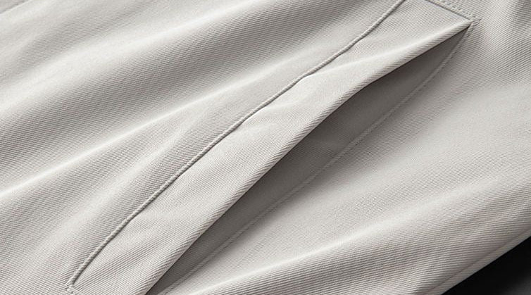 PŁASZCZ BIZNESOWY MARCO TOMMASO