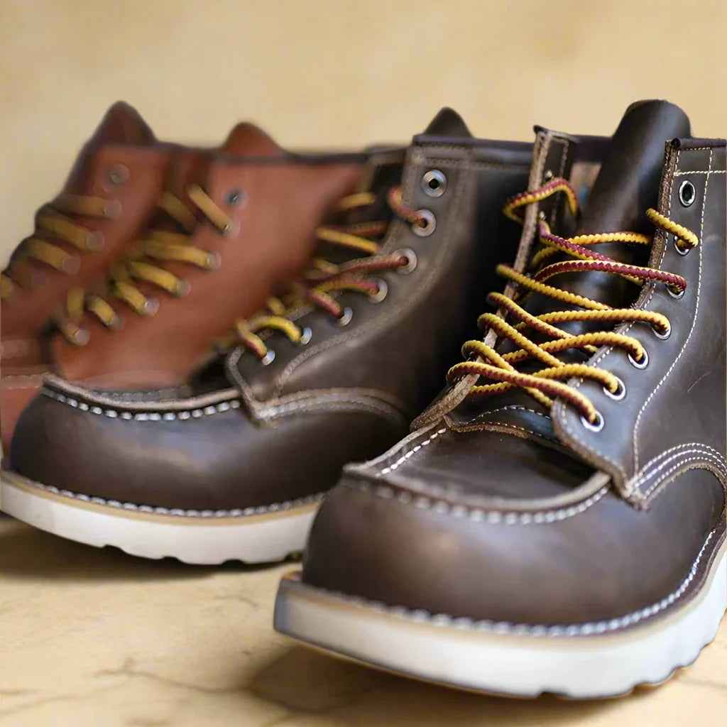 BUTY DO KOSTKI CARLO UMBERTO