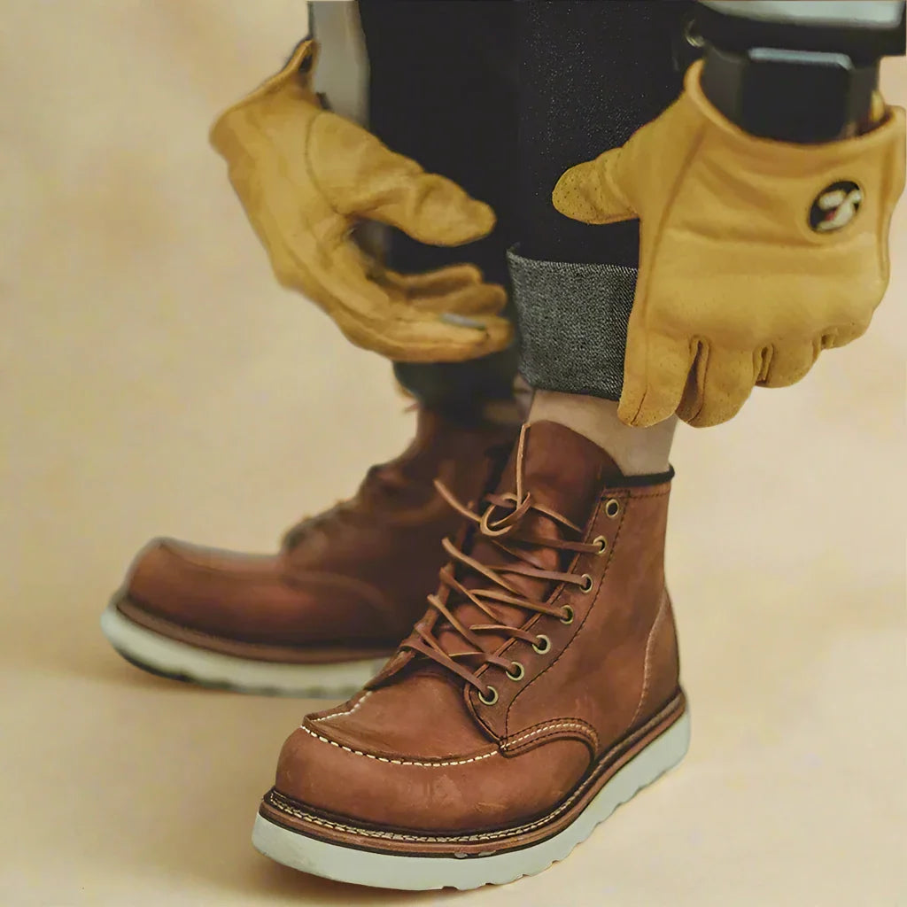 BUTY DO KOSTKI CARLO UMBERTO