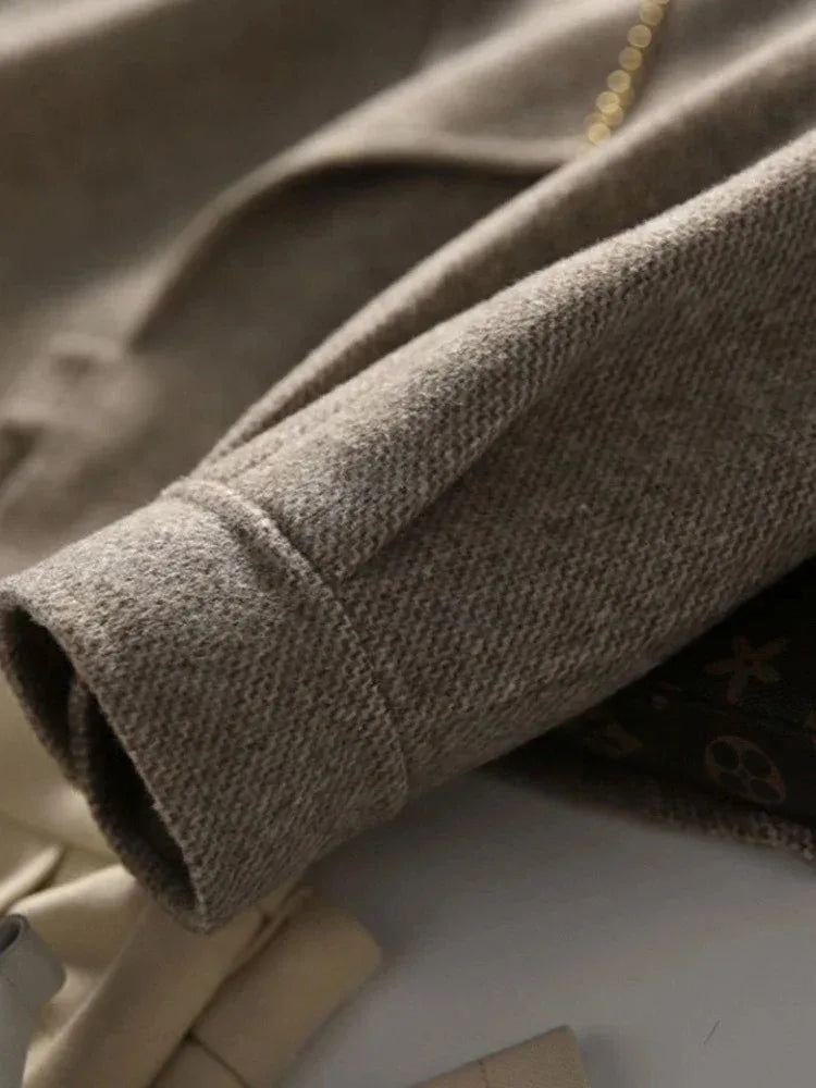 KURTKA TRENCZ ELISA MARIA