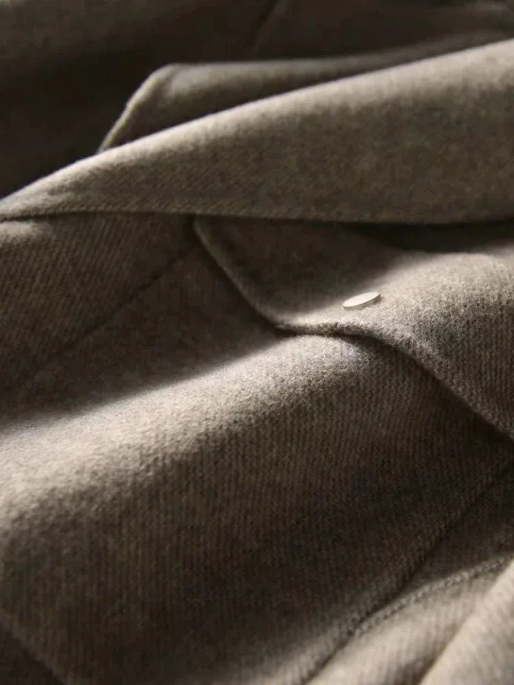 KURTKA TRENCZ ELISA MARIA