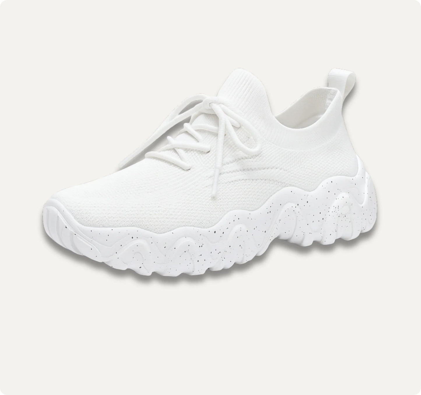 Lenora – zdrowe i wygodne buty do chodzenia