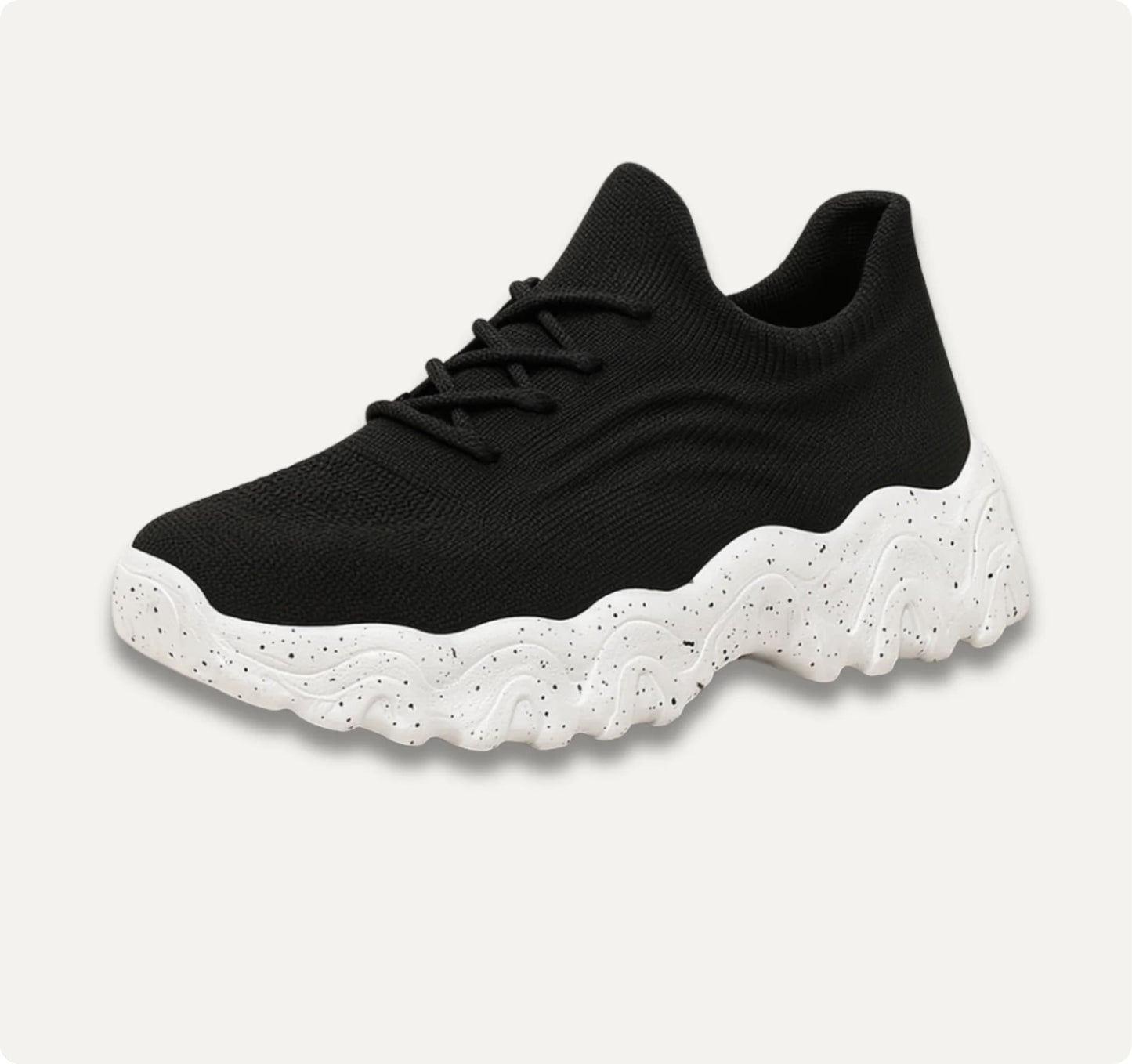 Lenora – zdrowe i wygodne buty do chodzenia