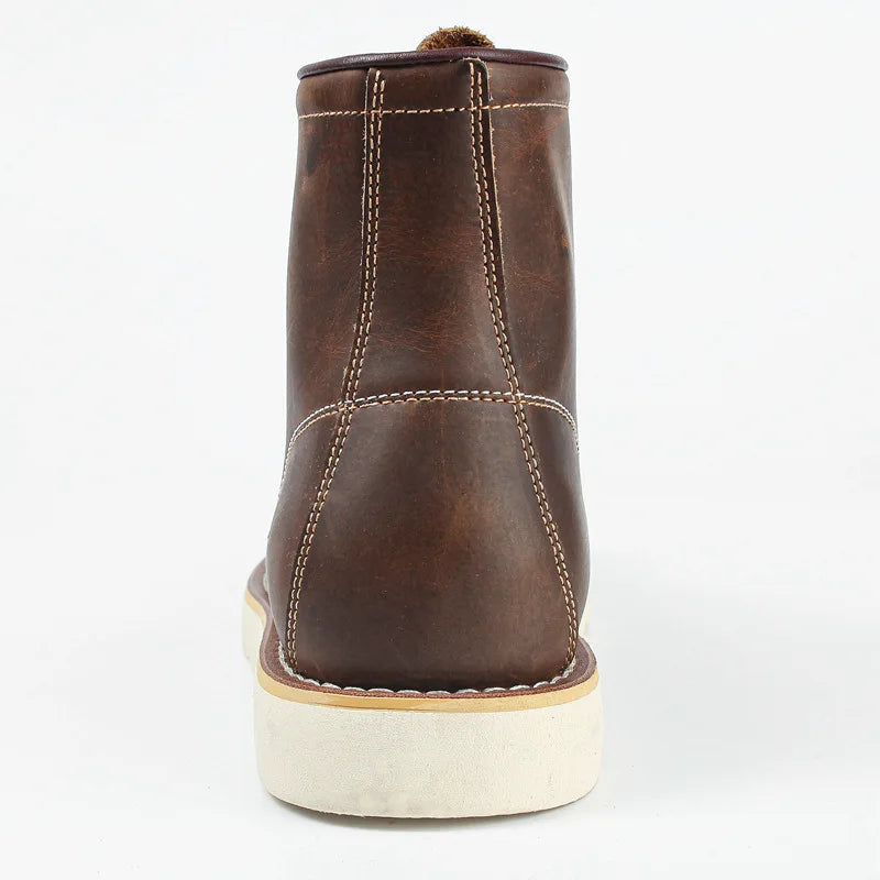 BUTY DO KOSTKI CARLO UMBERTO