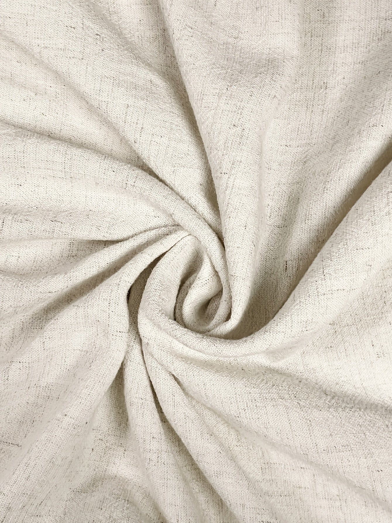 Letni zestaw damski z okrągłym dekoltem i rękawami nietoperzowymi