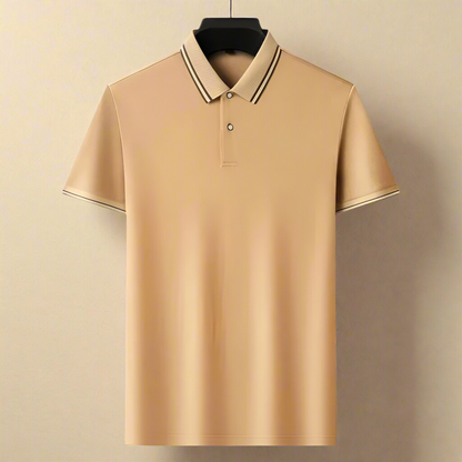 KULTOWA KOSZULKA POLO MAGLUKS