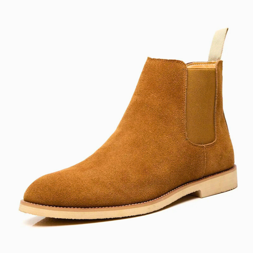 WYSOKIE BUTY FRANCESCO ADRIANO