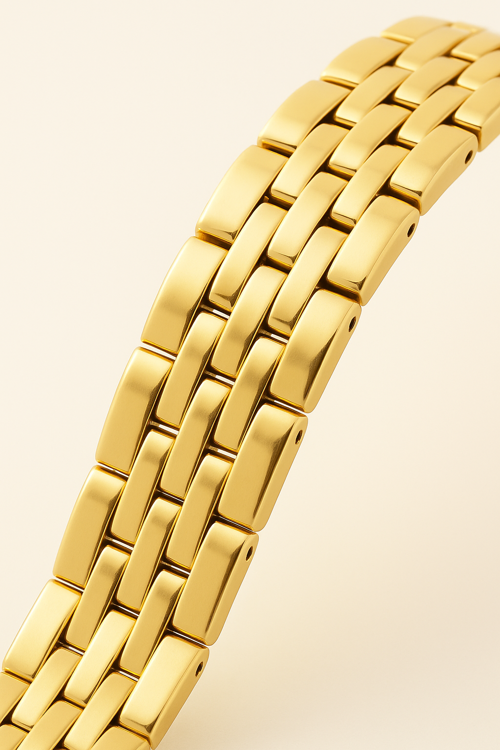 Zegarek Elegancki 30 mm