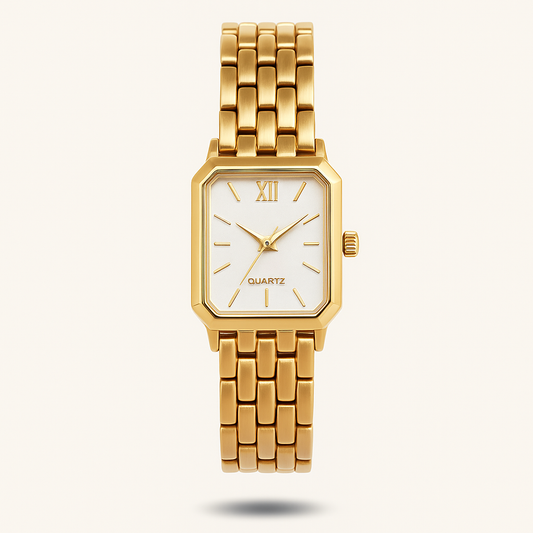 Zegarek Elegancki 30 mm