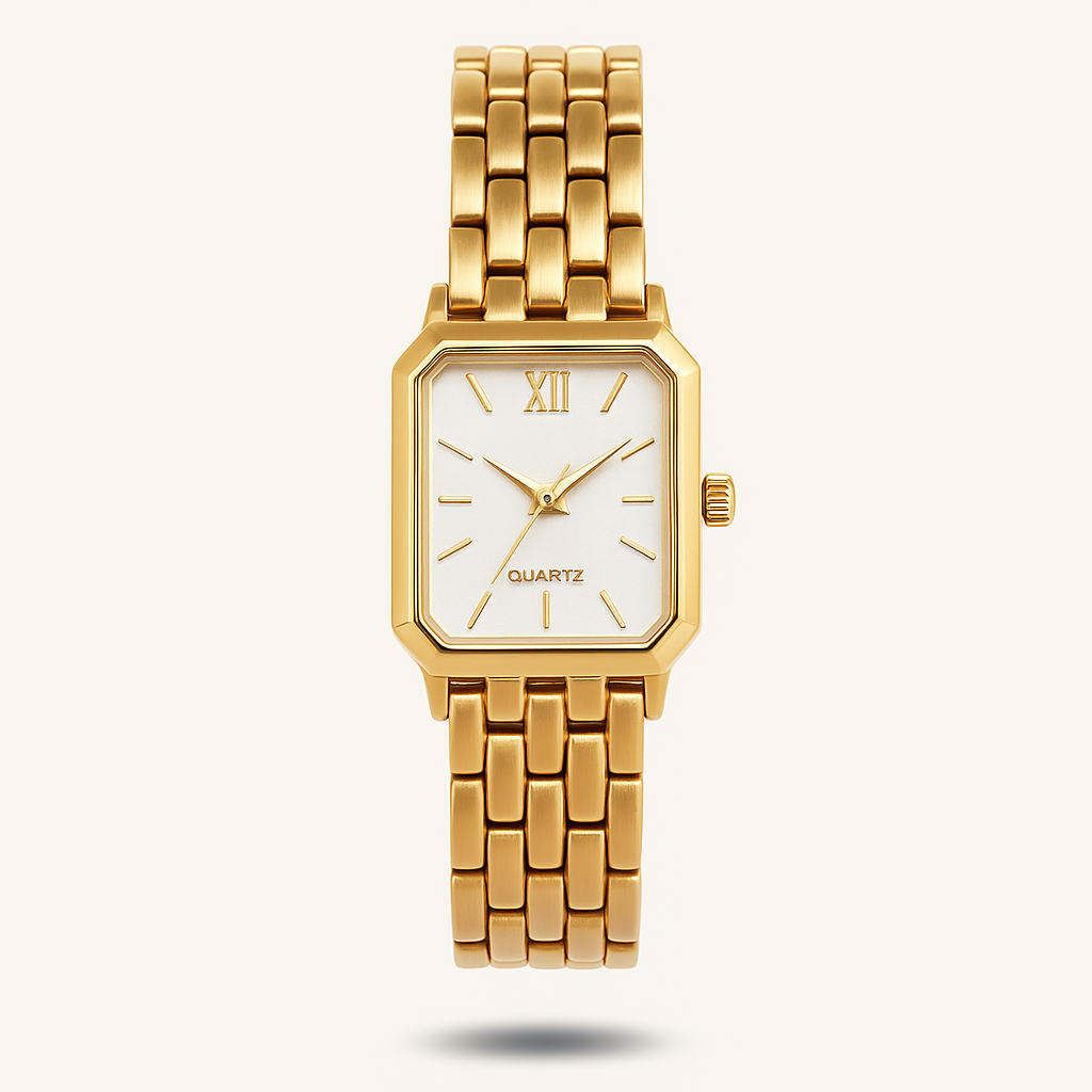 Zegarek Elegancki 30 mm