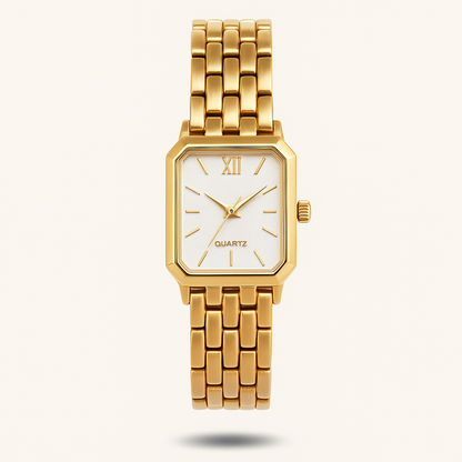 Zegarek Elegancki 30 mm