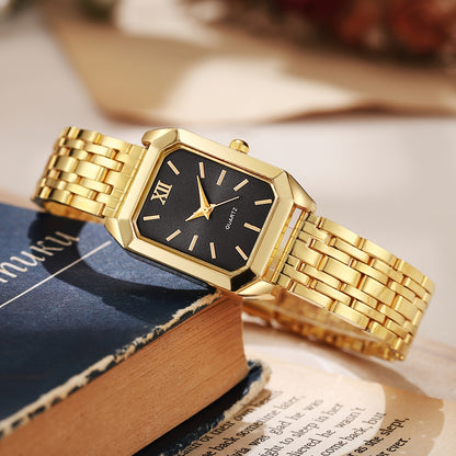 Zegarek Elegancki 30 mm