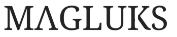 Magluks
