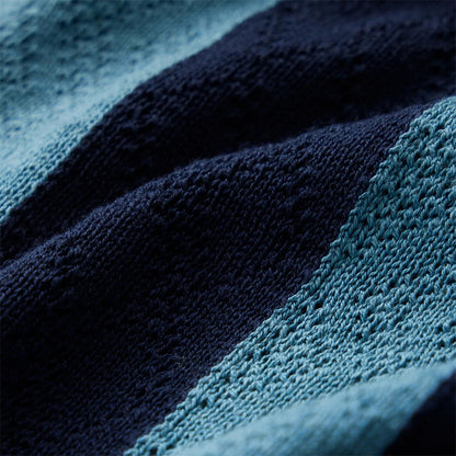 LUIGIA MAZZO POLO W PASKI