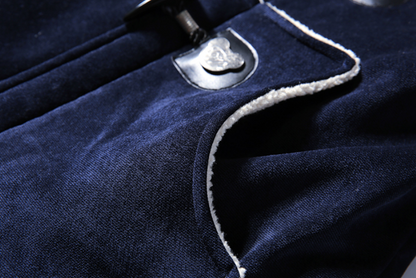 LUIGI PIETRO PŁASZCZ ANTARKTYCZNY