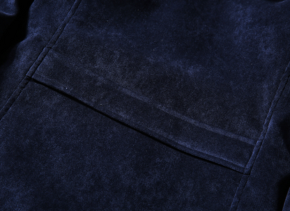 LUIGI PIETRO PŁASZCZ ANTARKTYCZNY