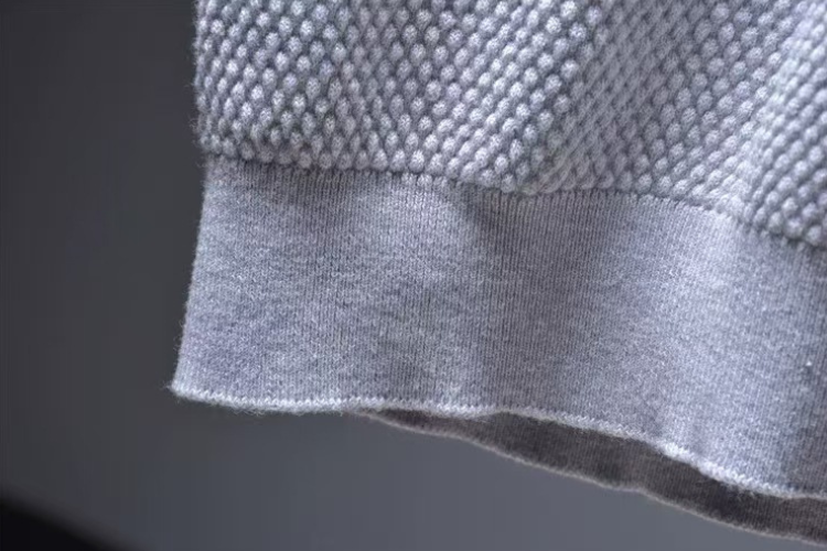 KOSZULKA POLO Z DZIANINY PIQUE MAXIMILIAN COLE