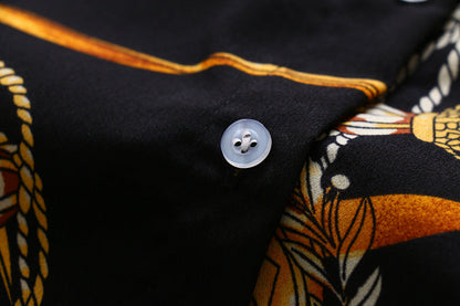 JEDWABNA BLUZKA VERONICA LAZO