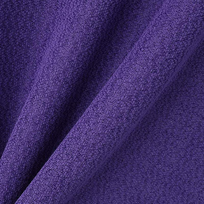 ODDYCHAJĄCA CIENKA KOSZULKA ROMA