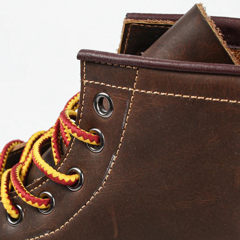 BUTY DO KOSTKI CARLO UMBERTO