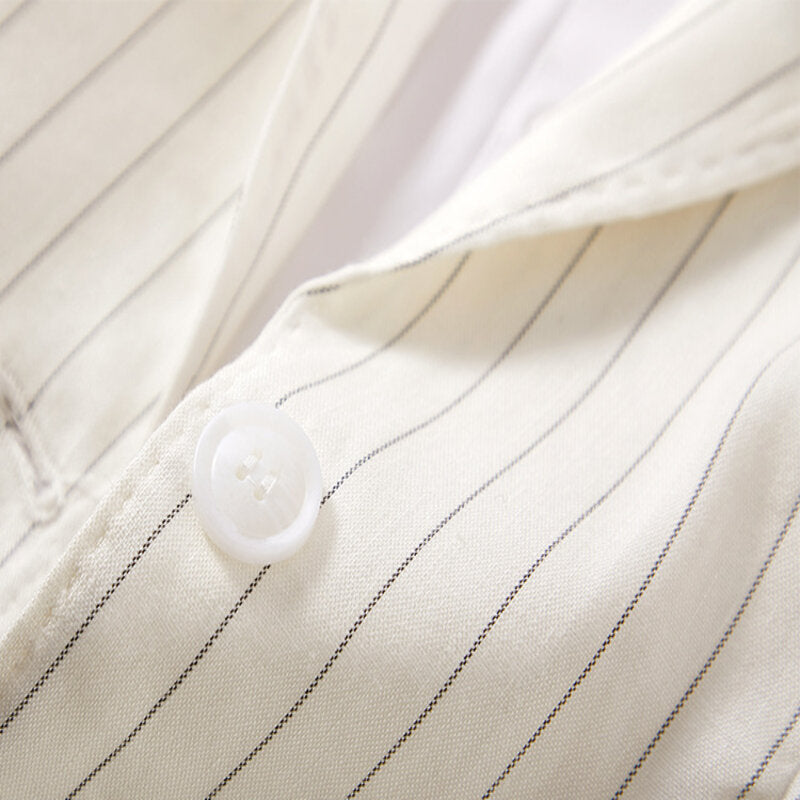 LNIANA MARYNARKA CAMILLA AURORA W PRĄŻKI