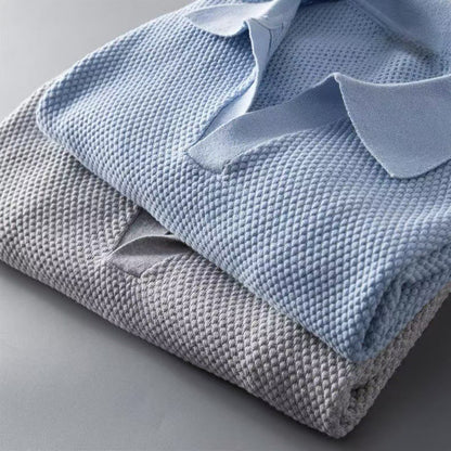 KOSZULKA POLO Z DZIANINY PIQUE MAXIMILIAN COLE