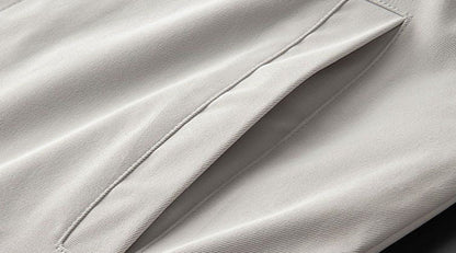 PŁASZCZ BIZNESOWY MARCO TOMMASO