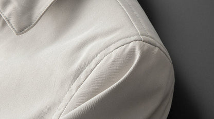 PŁASZCZ BIZNESOWY MARCO TOMMASO