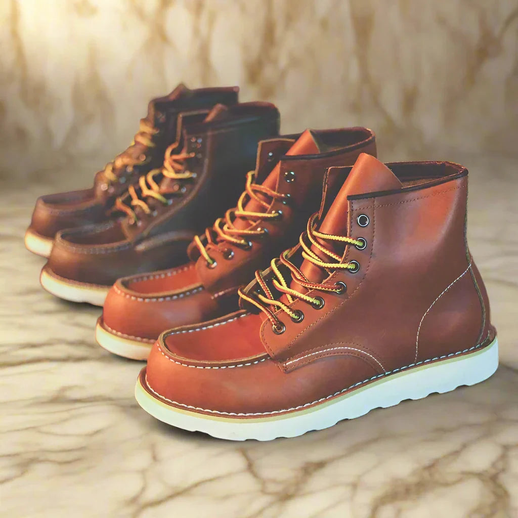 BUTY DO KOSTKI CARLO UMBERTO