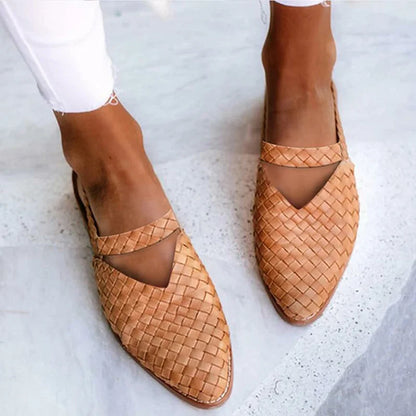 MARINA LUCENDA SPICZASTE MIESZKANIA