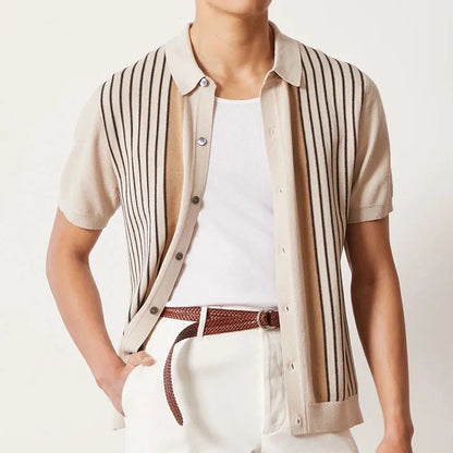 LUIGIA MAZZO POLO W PASKI