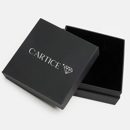 Łańcuch kubański 13 mm –