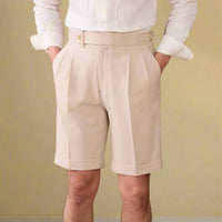 Albicocca toskańska