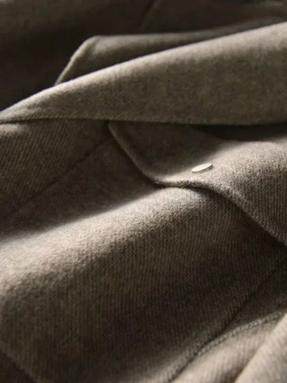 KURTKA TRENCZ ELISA MARIA