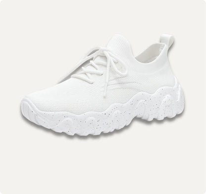 Lenora – zdrowe i wygodne buty do chodzenia