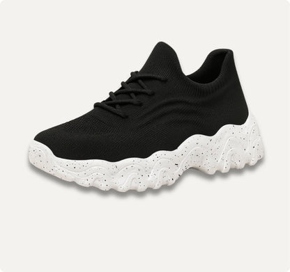 Lenora – zdrowe i wygodne buty do chodzenia