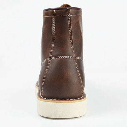 BUTY DO KOSTKI CARLO UMBERTO