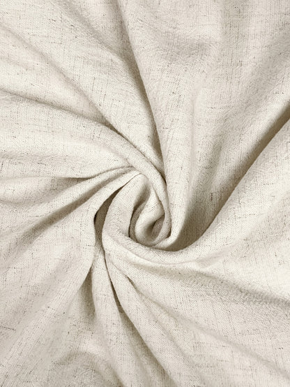 Letni zestaw damski z okrągłym dekoltem i rękawami nietoperzowymi