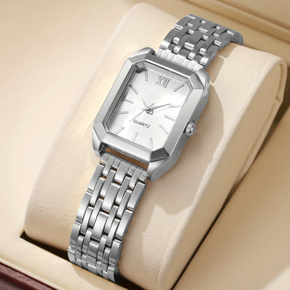 Zegarek Elegancki 30 mm